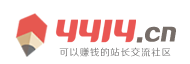 祁县娱乐网